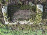 image of grave number 789054